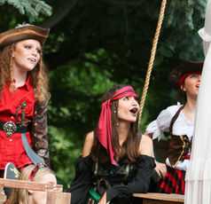PERFORMANCE-561.jpg