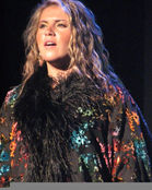 39662_139985056036175_1027284_n_edited.jpg