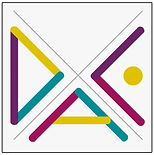 DACO Logo 3.jpg